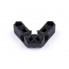 Alien Immortal T antenna Mount by DFR - TPU