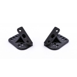Support Universel d'Aileron by DFR - TPU