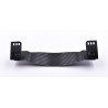 Universal Mount for Spoiler by DFR - TPU