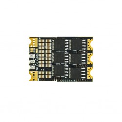 KISS ESC 2-6S 32A - 32bit