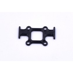 Lipo Mount for IX2 by DFR - TPU