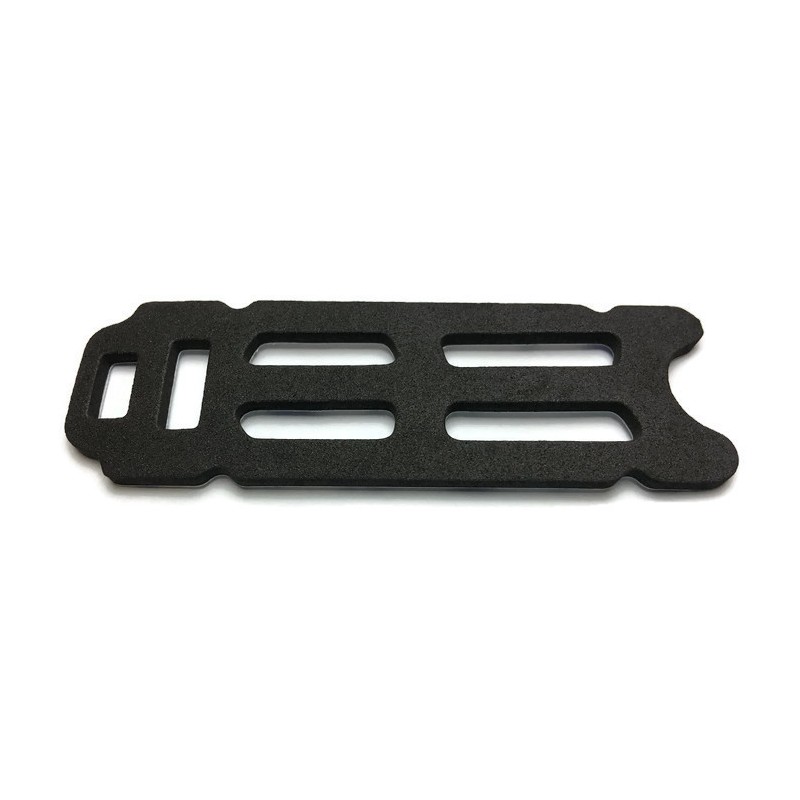 Mongoose Top Lipo Pad Mongoose Top Lipo Pad