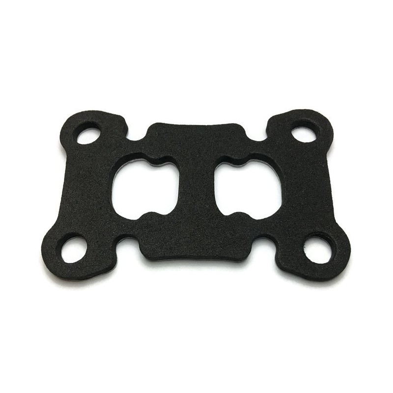 Mongoose Bottom Lipo Pad Mongoose Bottom Lipo Pad