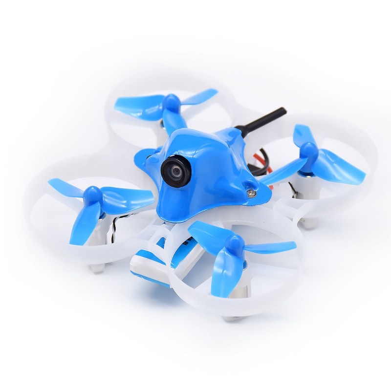 Beta85 BNF Micro Whoop Quadcopter Beta85 BNF Micro Whoop Quadcopter