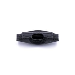Bumper pour Rooster et Chameleon Ti - TPU by DFR