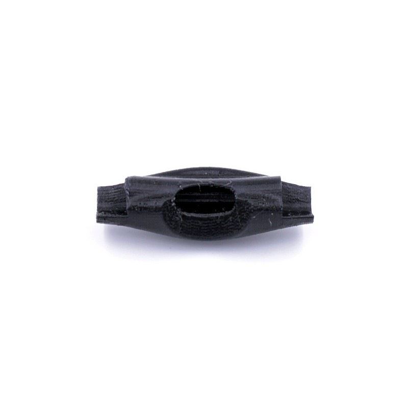 Bumper pour Rooster et Chameleon Ti - TPU by DFR