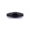 Bumper pour Rooster et Chameleon Ti - TPU by DFR