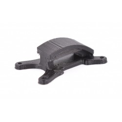 Rail for Alien from 20° to 45° - TPU