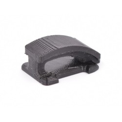 Rail - TPU by DFR
