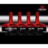 X-NOVA LIGHTNING 1804-3100KV (BOITE 4)