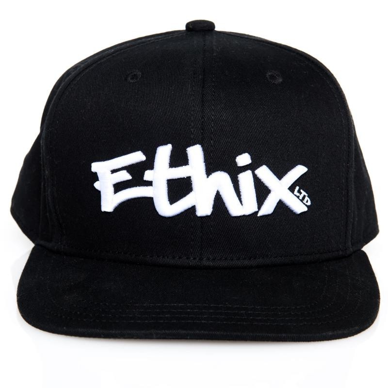 Casquette Ethix