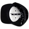 ETHIX BLACK CAP