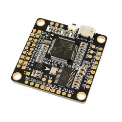 Matek Flight Controller F405-STD