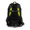 Quad Pitstop BackPack