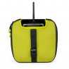 Quad Transmitter Case