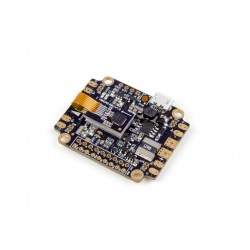 KAKUTE F4 All in One V2