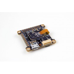KAKUTE F4 V2