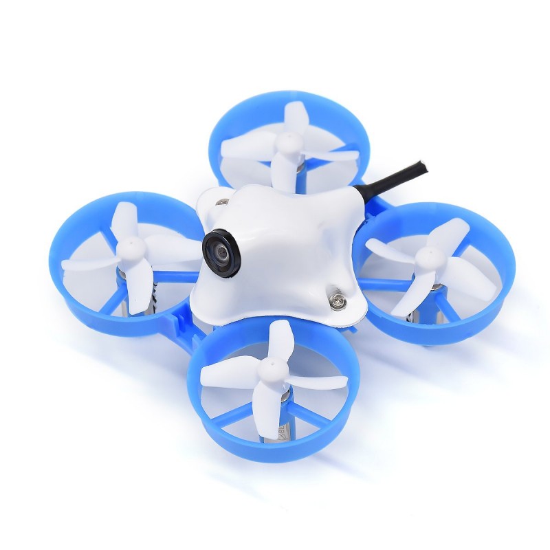 Beta65S Lite Frame - 7x16 Beta65S Lite Frame - 7x16