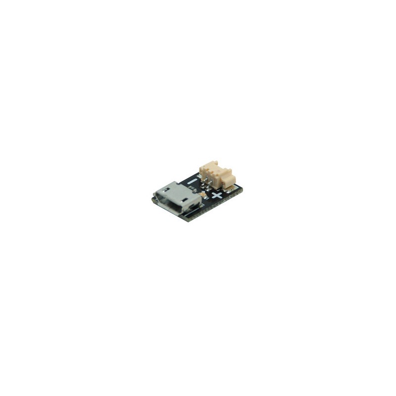 MicroUSB Gender pour Switch Module MicroUSB Gender pour Switch Module