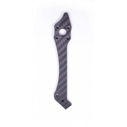 Lethal Conception - SR-5 Arm