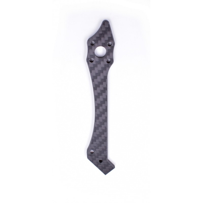 Lethal Conception - Bras SR-5 Lethal Conception - Bras SR-5