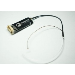 TBS Crossfire Micro Receiver V2