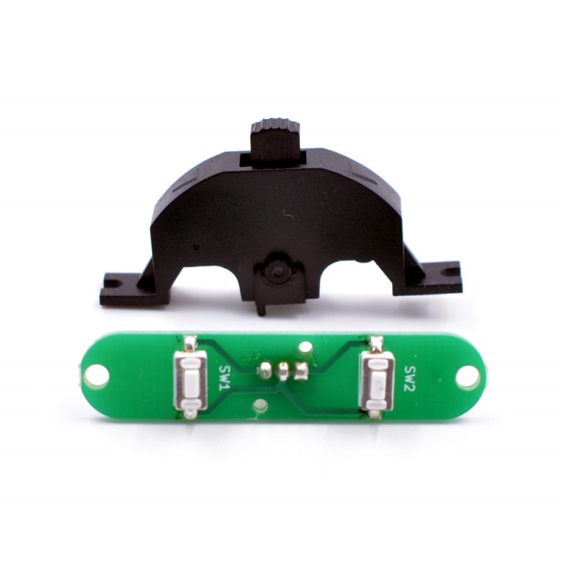 FrSky Interrupteur Trim pour Taranis
