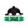 FrSky Interrupteur Trim pour Taranis