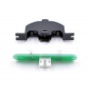 FrSky Interrupteur Trim pour Taranis