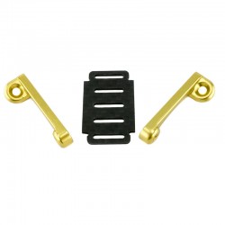 Remix Session Kit (Gold)