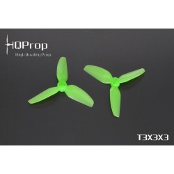 HQ Durable Prop T3X3X3 (2CW+2CCW) - PC