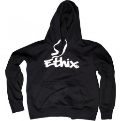 Ethix Hoodie