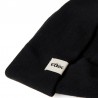 ETHIX LOGO BEANIE ACRYLIC