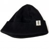 ETHIX LOGO BEANIE ACRYLIC