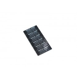 Fpv sales race wire