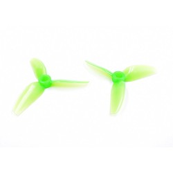 HQProp DP 3X5X3 V1S - PC - (2x CW + 2xCCW)