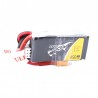 Batterie Lipo Tattu 2S 450mAh 75C - XT30