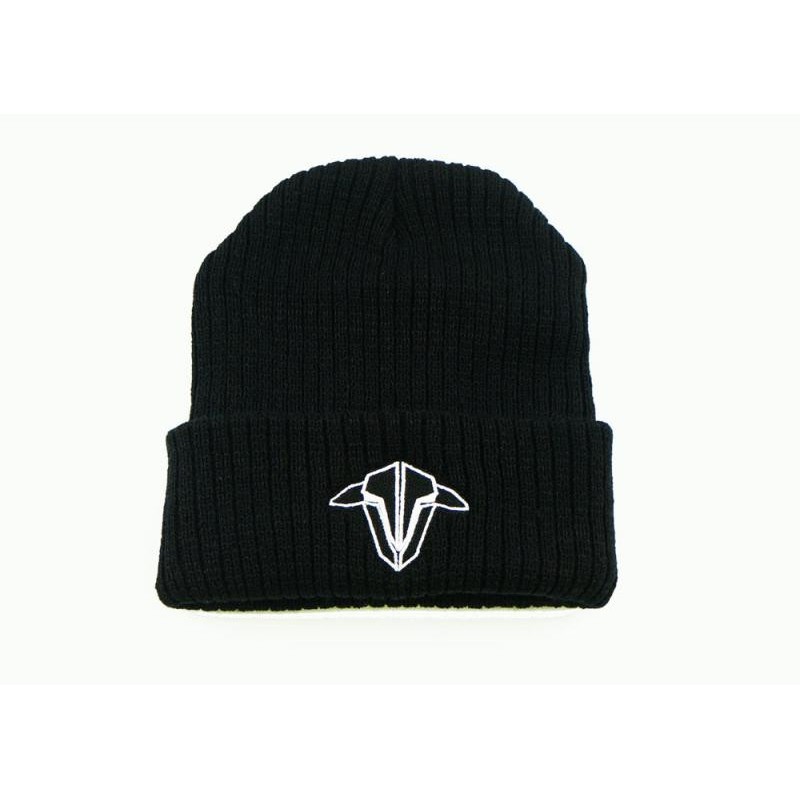 Bonnet TeamBlackSheep Bonnet TeamBlackSheep