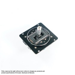 FrSky M7-R Gimbal