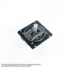FrSky M7-R Gimbal
