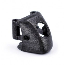 Lethal Conception - SR-5 Camera Mount