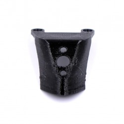 Lethal Conception - SR-5 Support Pigtail