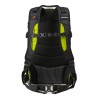 Quad Pitstop BackPack Pro