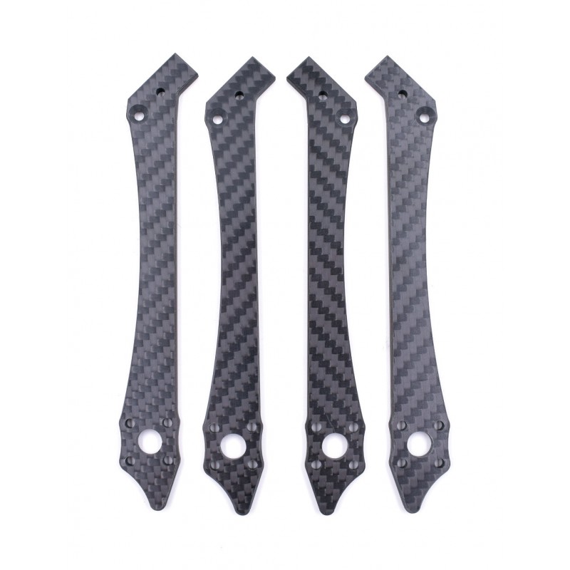 Lethal Conception - Kit Endurance SR-5 Lethal Conception - Kit Endurance SR-5