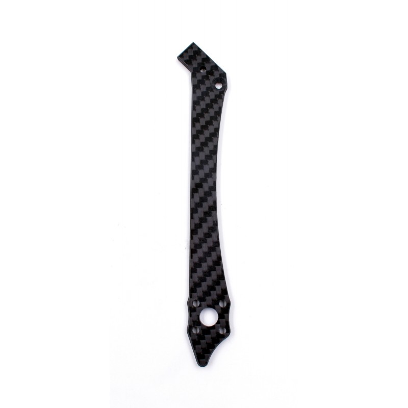 Lethal Conception - Bras 7" pour SR-5 - Unité Lethal Conception - Bras 7" pour SR-5 - Unité
