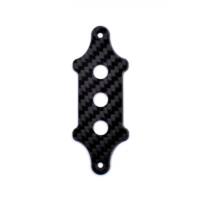 Lethal Conception - Lipo Plate pour Sarto Plus Lethal Conception - Lipo Plate pour Sarto Plus