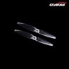 GEMFAN 6042 - Bipales - Polycarbonate - 4pcs