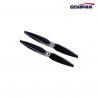 GEMFAN 6042 - Bipales - Polycarbonate - 4pcs