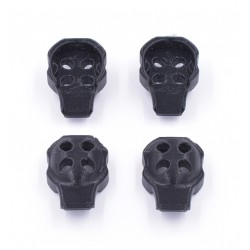 Arm and Motor Protection with Slider for Chameleon Ti - TPU
