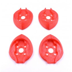 Lethal Conception - SartoPlus Motor Protections